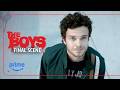 The Boys Final Scene | Clip | Prime Video