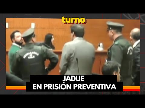 Miniatura del video