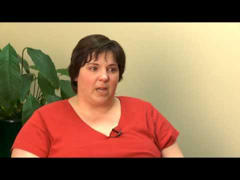 Credit Counselling Canada — 2008 Success Story