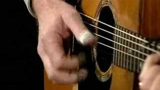 Tom Rush - The Child's Song, from DVD "How I Play (some of) My Favorite Songs" chords
