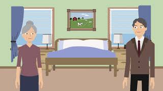 Clark v. Greenhalge Case Brief Summary | Law Case Explained