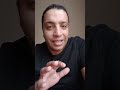هل هناك 20 نوع لشركات القطاع الخاص؟  #عمرو_عواد