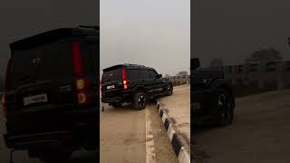 #Scorpio s11 #automobile #mahindrascorpioclassic #scorpio #thar #defender #police #youtubeshorts