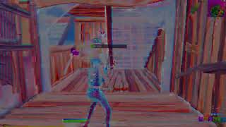 New Patek L Preview For V1Olet L Need A Free Fortnite Montagehighlights Editor?