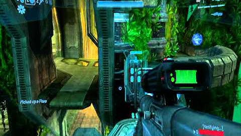 Need help with Virtualdub and Roxio set up!!!