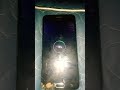Samsung Galaxy J5 Prime power off charging animation! #shorts