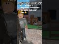 #roblox #mm2roblox #mm2 #helpmemakethismakesense #minecraft #nothingimposibleinthisworld #whatsapp