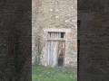 100 years old historical 🏠#colpalombo #italia #ytshorts