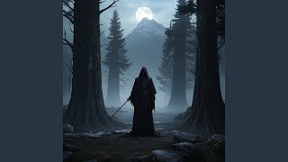 Fallen Majesty