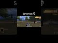 Server hack #bgmi #gaming 