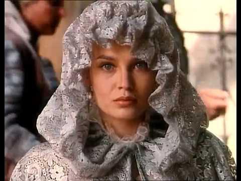 Erkaklar va maymunlar jinsiy aloqa soati Ayollarning porno suratlari