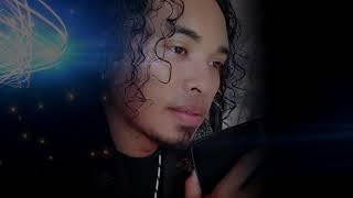 CHAKEN SUPUSEPA..YESUS KESELAMATANKU..VIDEO LIRIK