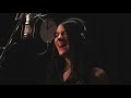 Faster Within Temptation Victoria Knight 13 Yo Cover 