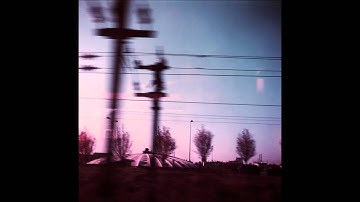 Ballast - Projet Synesthésique - Expérience n°4