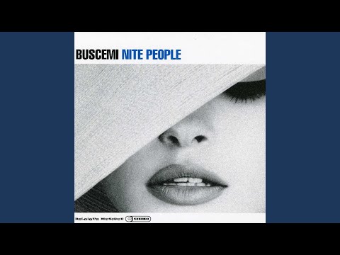 Gipsy Soul (feat. Lynn Verlayne)