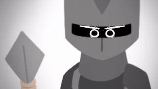 OC Voice claims cuz the first one sucked