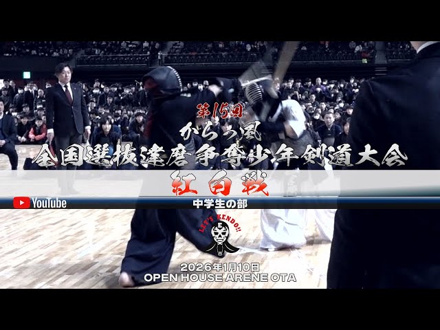 白紙戦術(第１集) (第２集)陸戦学会 Yahoo!オークション - 白紙戦術 第1集 第2集 陸上自衛隊 教範 攻撃 防