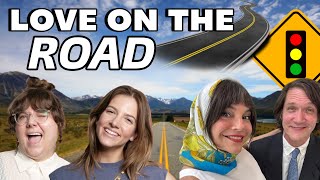 Hwhl Episode 88 Gwynedd & Tim Final Video W Ads