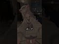 【VRChat】ねえねえ、おいで? #vrchat #vrc #shots