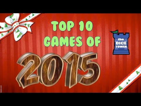 Video: Unsung Games Of 2015: Subterfuge