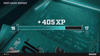 TPB CF27 LEAGUE  WEEK 4 SAC STATE @ COASTAL CAROLINA