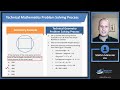 Examples of GMAT Technical Mathematics