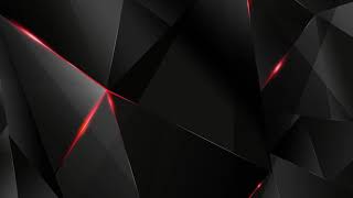 50 Лайков И Новое Видео Про Роблокс На Мой Канал