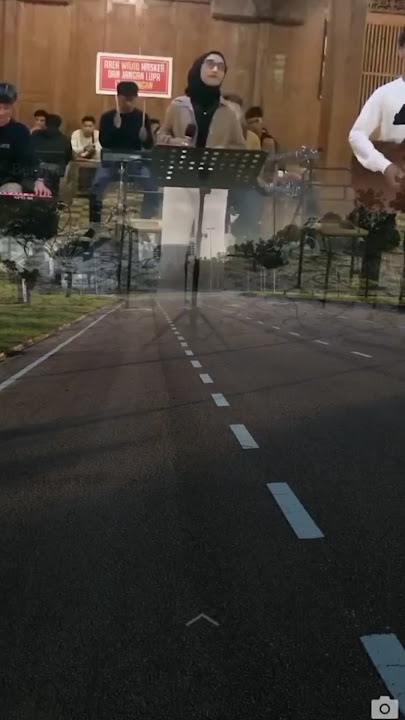 Download lagu #liriklagu #bisikanrindu #skaaustik #shortmusic