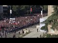 Albania: thousands take part in anti-government protests