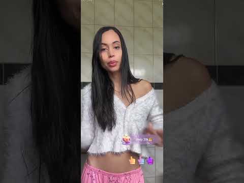 🤯 MY LIFE CHANGED After This One BIGO Stream! ✨ #bigolive #success