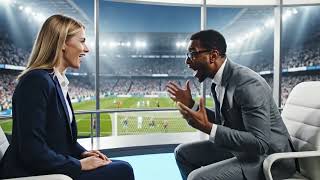 스포츠가 살아 숨쉬는 게임 허브에 오신 것을 환영합니다! screenshot 3