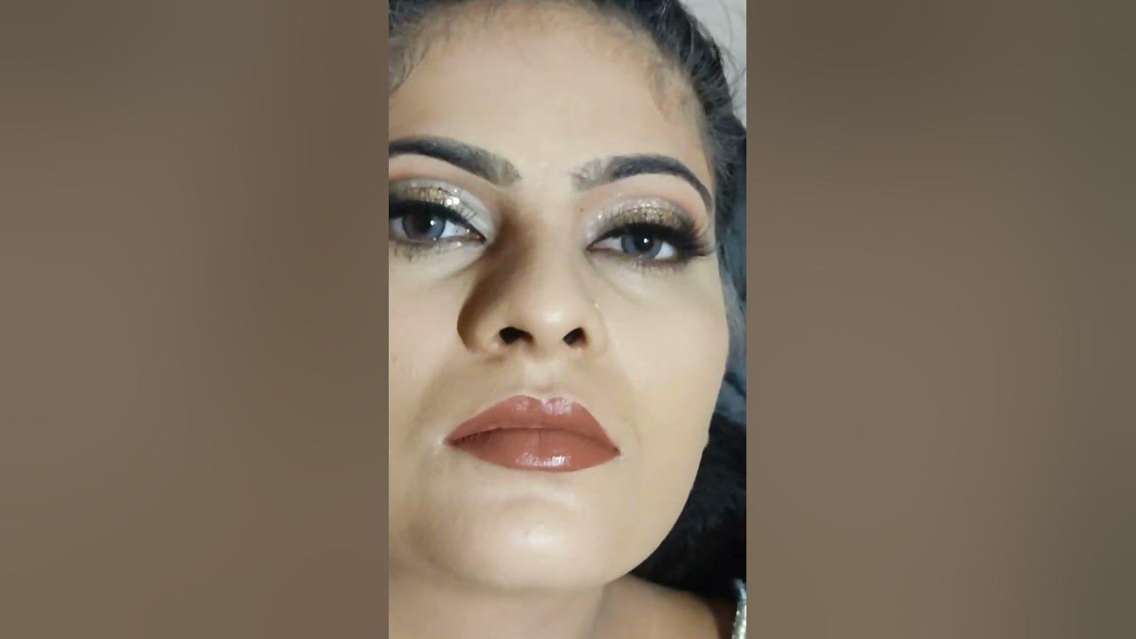 bridal-makeup-step-by-step-youtube