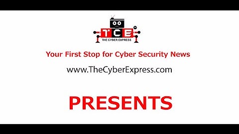 Buying any Online Product in a Dollar by Exploiting Hidden Field Vulnerability