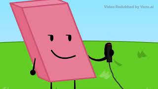 Bfdi 25 Return Of The Hang Glider Russian Dubbed