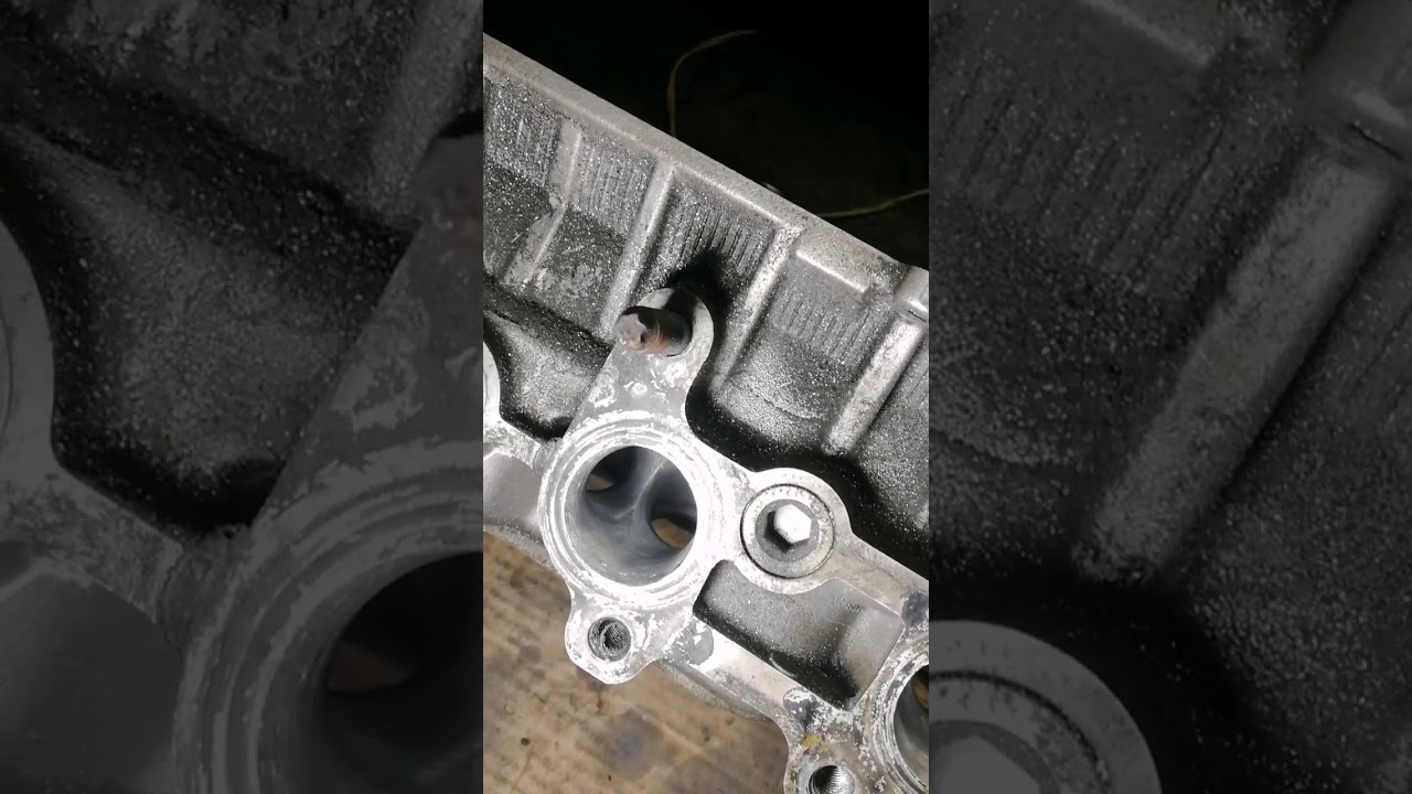 Датчик vvti 1jz ge