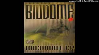 Biodome - Breakout