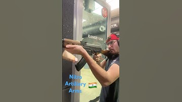 The Ak47 M70 By Zastava Arms USA 🇺🇸 part 1