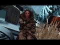 Carriages of Skyrim Update Preview