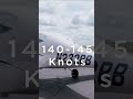 AirMart Friday Fly By - Diamond DA40 N232BB