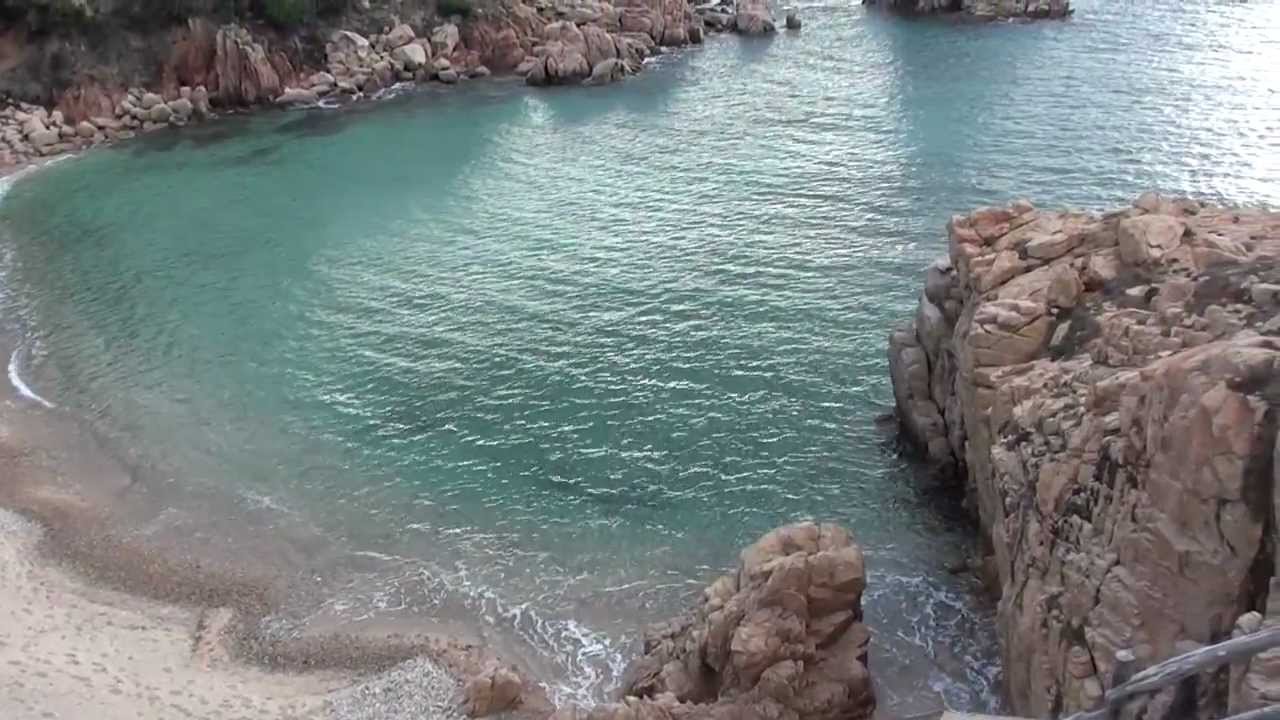Costa Paradiso Guide Where To Stay Things To Do Where To