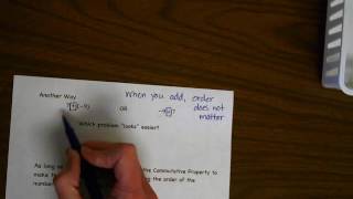 Acc Math 6:7 Module 8 Lesson 4