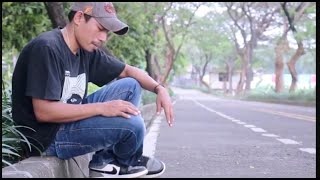 ANA HALO#Ipi ria djanga Terbaru 2024