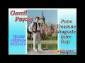 Gavril Puscas - Pune Doamne dragoste intre frati (volumul 5)