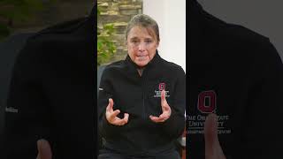 What are the signs of dehydration? | Ohio State Medical Center