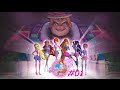 Let's Play Winx Club: Alfea Butterflix Adventures! Part 1: Ein neues, magisches Abenteuer