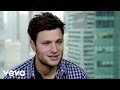 Download Jamie Scott - Catching Up With Jamie Scott Vevo Lift Jamie Scott - Catching Up With Jamie Scott Vevo Lift