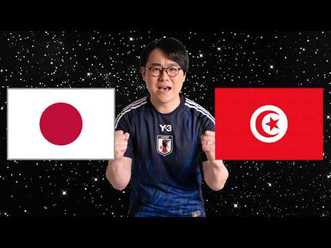 ひろちんくん - YouTube