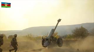 Salam Azerbaycan Novokuznetsk Anons 16 Yanvar