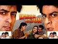 FILM INDIA BAHASA INDONESIA ||SHAH RUKH KHAN, SALMAN KHAN ||