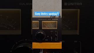 Unitra w końcu „tania"?! 🤔